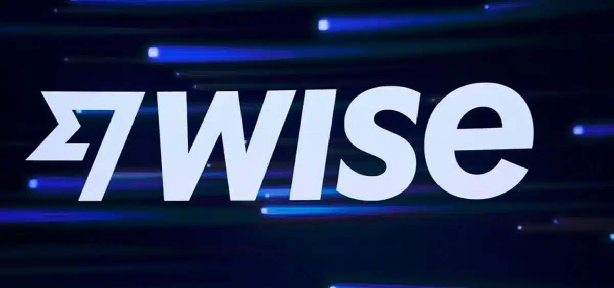 Wise Reapplies for U.S. Trust Bank Charter Under GENIUS Act Framework