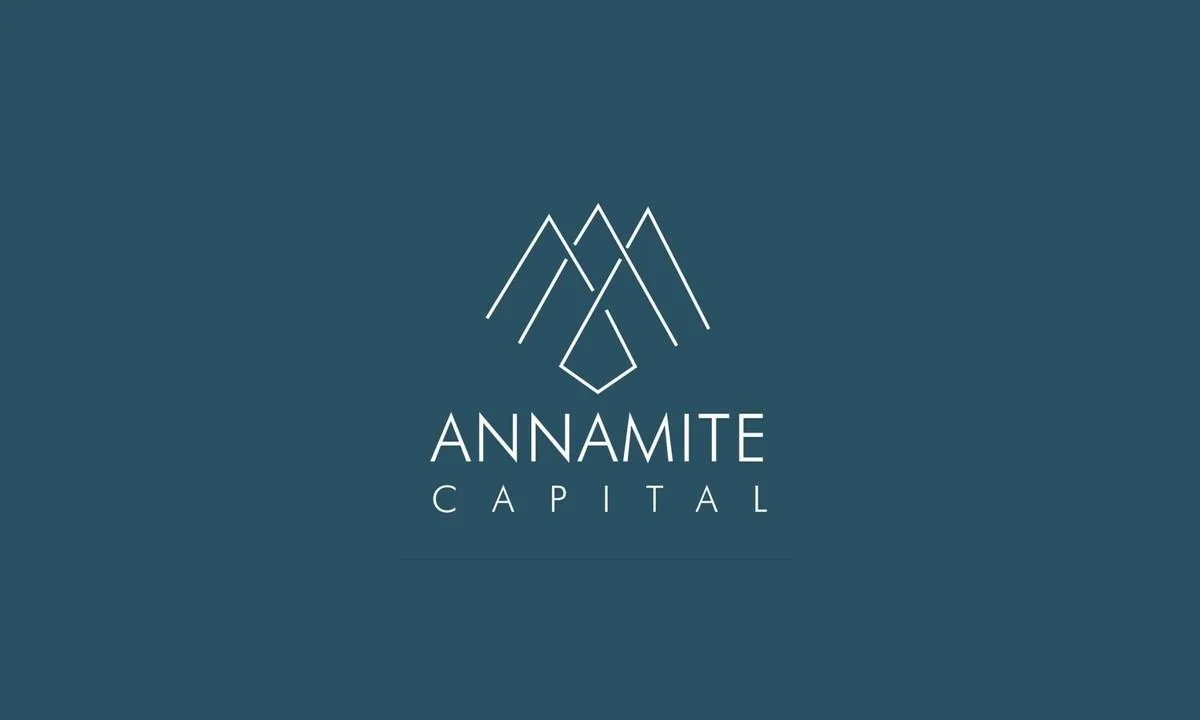 Annamite Capital Announces Institutional Bitcoin Treasury Management Platform