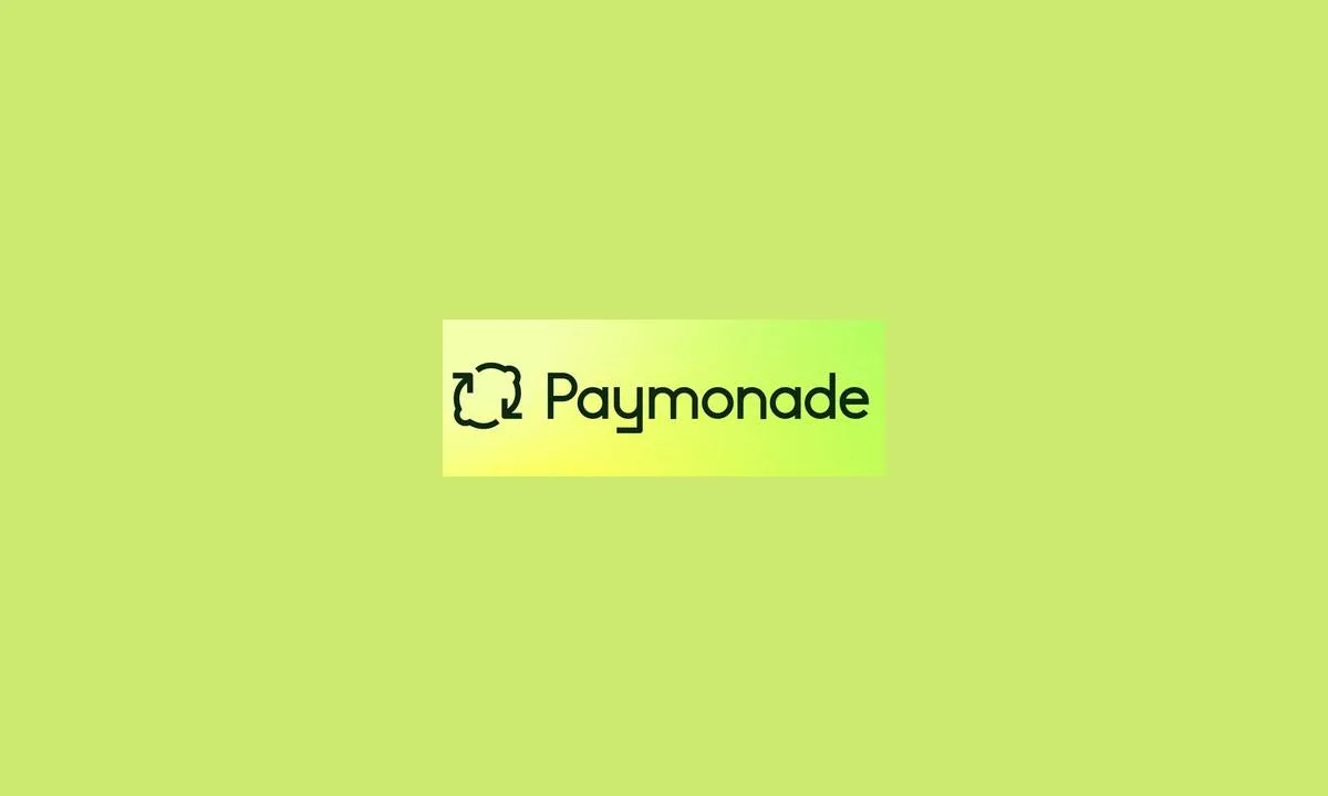 Singaporean-Founded Paymonade Clears Europe’s New Crypto Regulations — When Roughly 90% of Europe’s Crypto Firms Fail Singaporean-Founded Paymonade Clears Europe’s New Crypto Regulations — When Roughly 90% of Europe’s Crypto Firms Fail