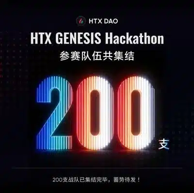 image4 1784888705neslJLBFgn
