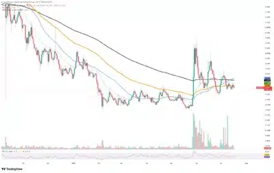 XLM
