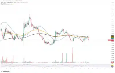 XLM