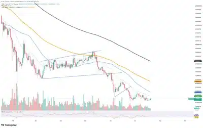 Shiba Inu Exchange Inflows Jump as 160 Billion SHIB Moves Toward Trading Platforms 1 shiba