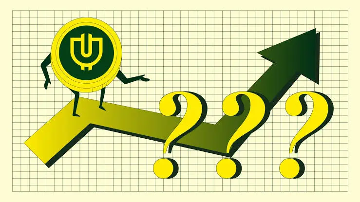 Useless Coin (USELESS) Price Prediction 2026–2030: Can USELESS Hit $0.10 Soon?