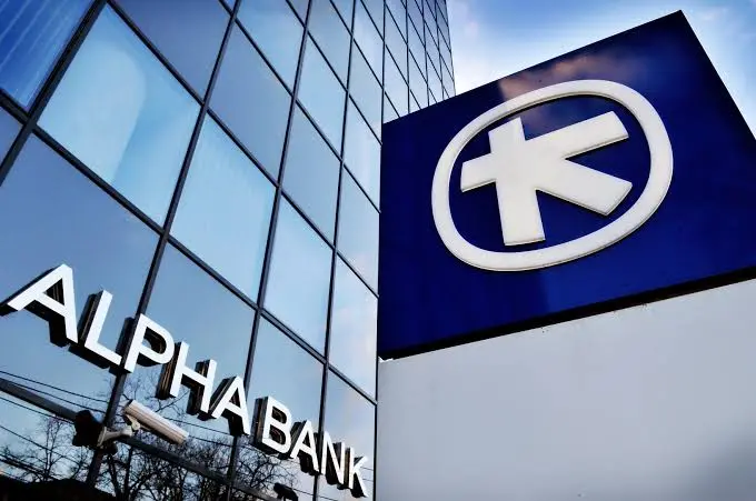 Alfa Bank Plans Crypto Brokerage and Digital Depository Under Russia’s New Crypto Law
