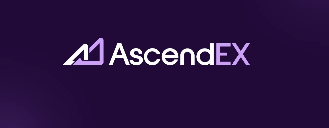 AscendEX Halts Operations as MiCA Rules and Liquidity Crisis Hit Exchange