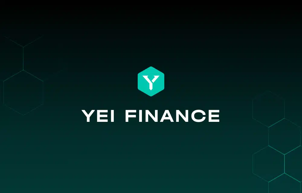 Yei Finance (YEI) Price Prediction 2026–2030: Can YEI Hit $0.50 Soon? Yei Finance (YEI) Price Prediction 2026–2030: Can YEI Hit $0.50 Soon?