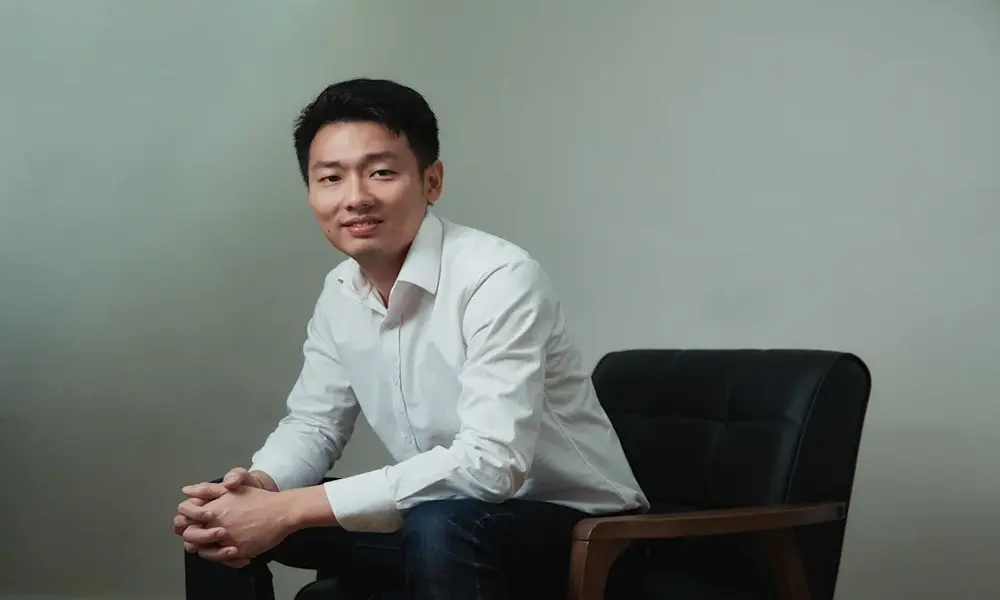 Yusho Liu: Early Life and Net Worth – The Coinhako CEO Expanding Crypto Access in Asia Yusho Liu: Early Life and Net Worth – The Coinhako CEO Expanding Crypto Access in Asia