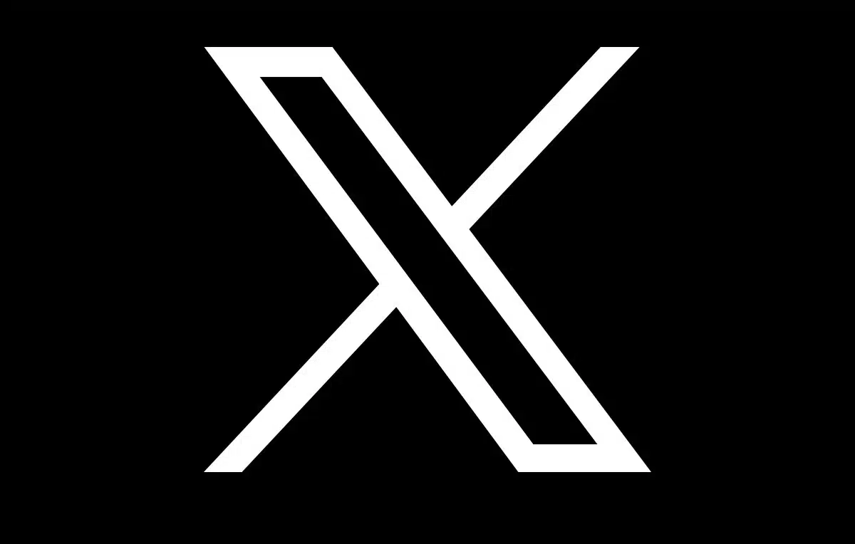 X Plans Crypto Trade Buttons Through Brokers and Exchanges
