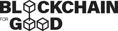 Blockchain For Good Logo 1786451705v7SA0UDugK