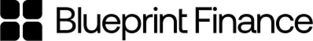 Blueprint Finance Announces Strategic Funding Round to Scale Concrete’s Institutional DeFi Infrastructure