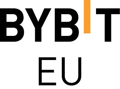 Bybit Europe Logo 1785855904BLSayIuvyH