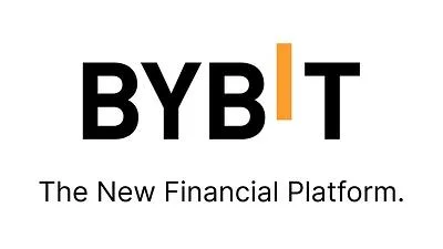 Bybit Strengthens Security Defences Against Evolving Crypto Threats, Intercepting $700 Million in Potential User Losses 1 Bybit Updated Logo 18 Aug 2026 1787101504QwFZNHJiMO