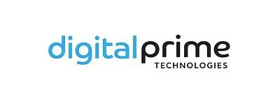 Digital Prime Technologies Logo 1786542005QfNL013ird