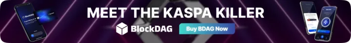 meet the kaspa killer
