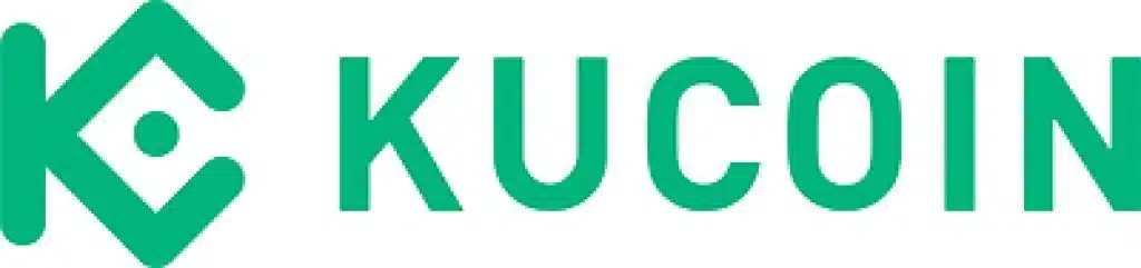 KuCoin Partners with FinChain to Integrate FUSD into Its RWA Collateral Mirroring Solution