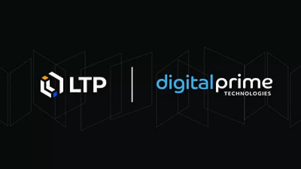 LTP Makes Strategic Investment in Digital Prime Technologies to Accelerate Global Expansion of Tokenet Across Asia-Pacific