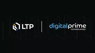 LTPDPT 1786542005ZtenqdrqNl