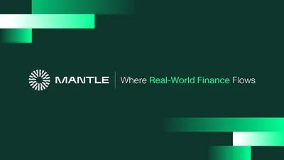Mantle Logo 1787673904ez0qBDy53U