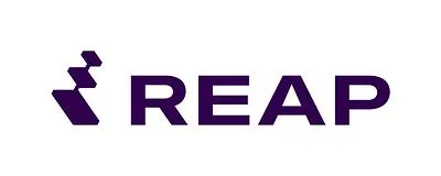 REAP Logo 1786426205hK87hMqzaJ