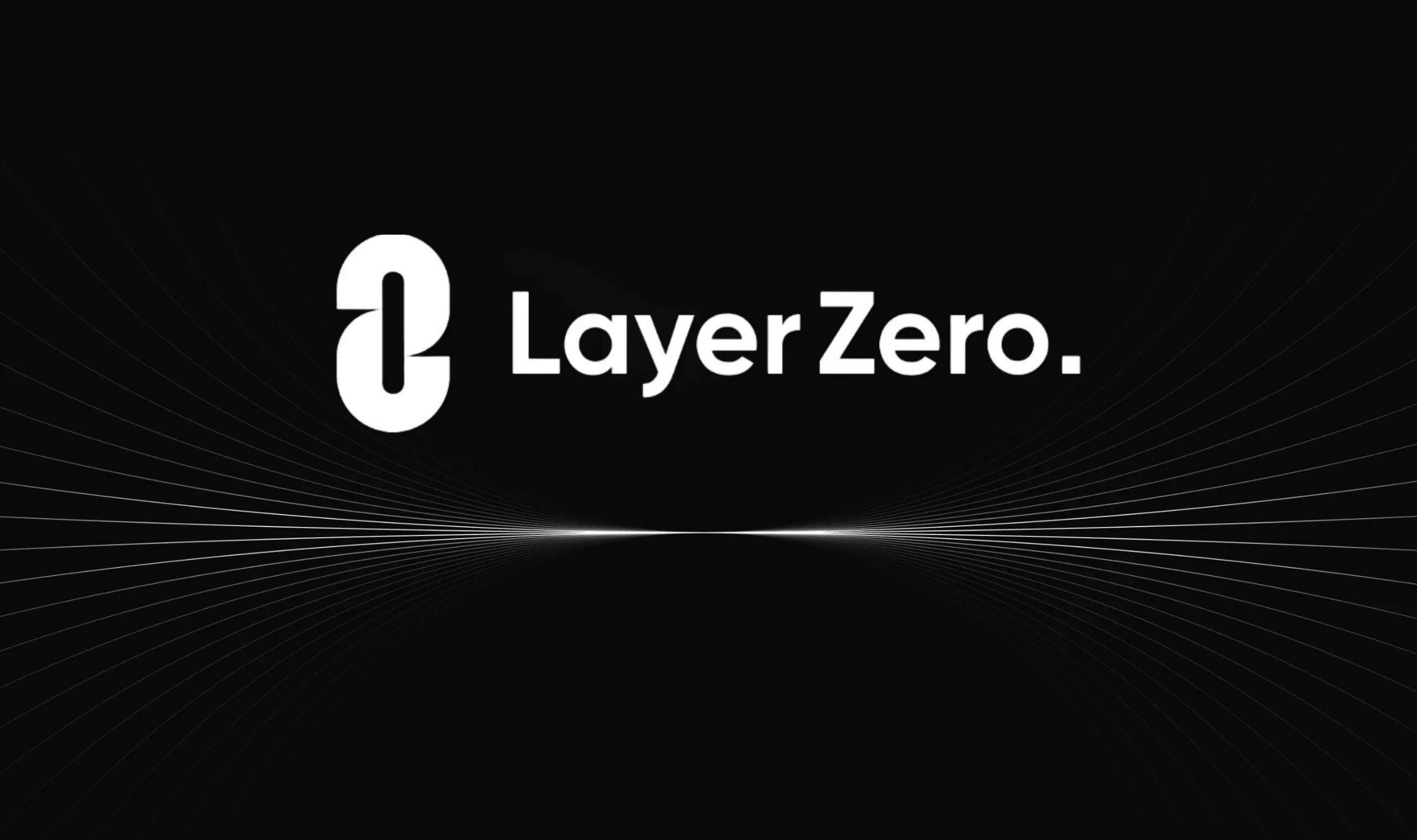 LayerZero Launches ATLAS Exchange Infrastructure as ZRO Gains 16%