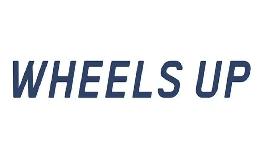Wheels Up Experience (UP) Stock Price Prediction 2026–2030: Can UP Rebound to $10?
