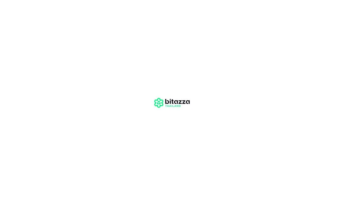 Thailand Advances Toward Global Digital Asset Standards as Bitazza Achieves Travel Rule Readiness with Sumsub Thailand Advances Toward Global Digital Asset Standards as Bitazza Achieves Travel Rule Readiness with Sumsub