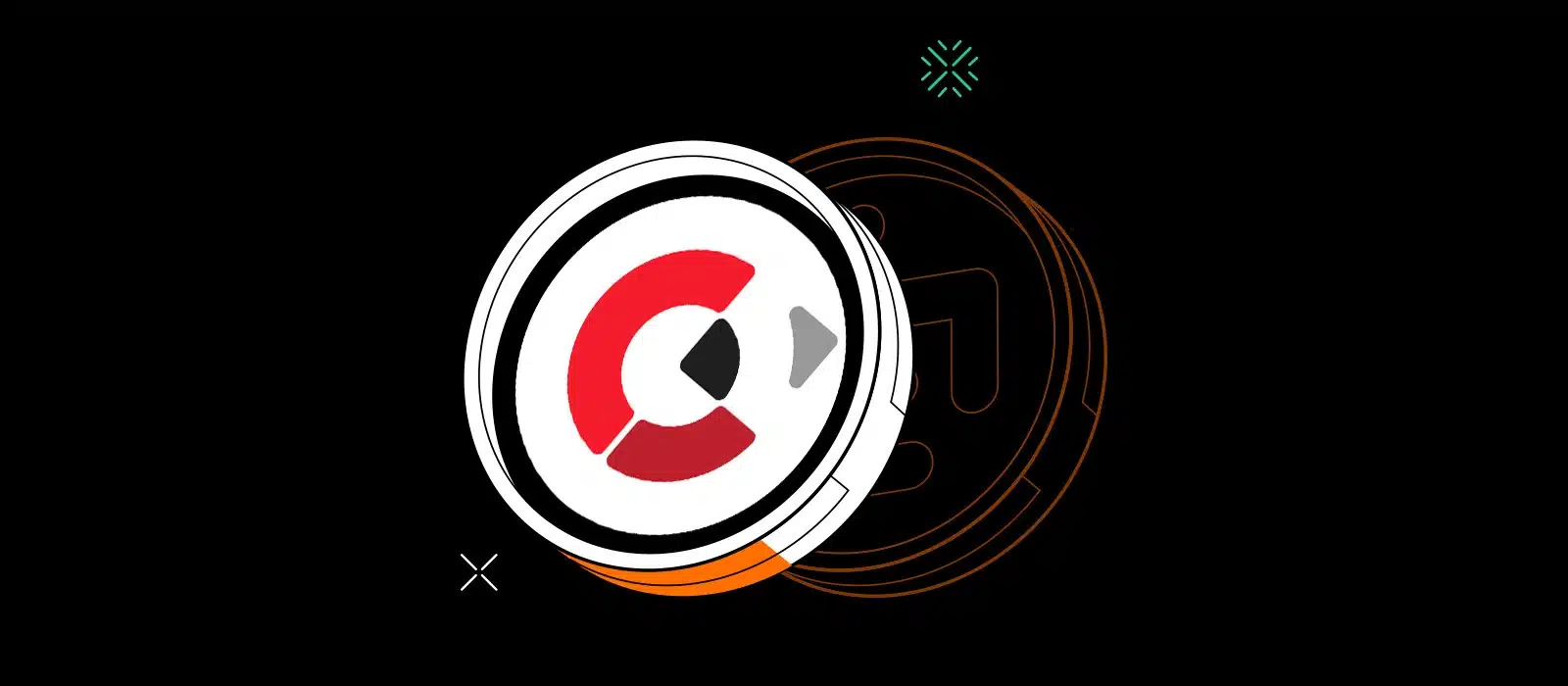 Anoma (ANOMA) Price Prediction 2026–2030: Can ANOMA Hit $0.020 Soon?