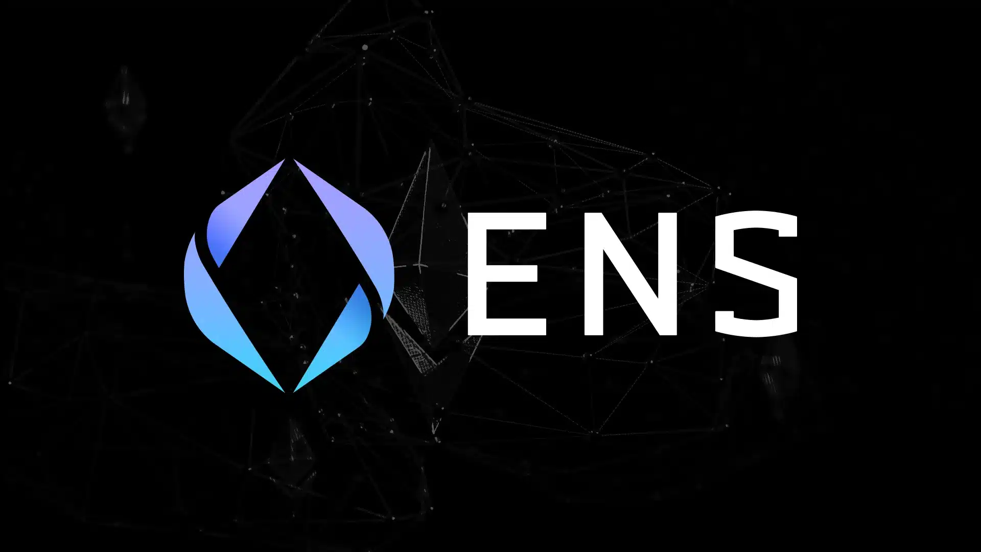 ENS Tokenholders Approve Major Foundation Overhaul With $65M Endowment Control