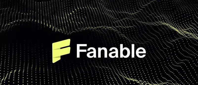 Collect on Fanable (FAN) Price Prediction 2026–2030: Can FAN Hit $0.100?
