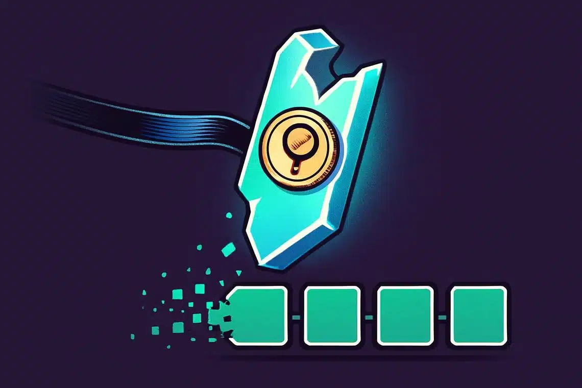 Harmony Chooses Blockchain Rollback After 3 Trillion ONE Tokens Forged