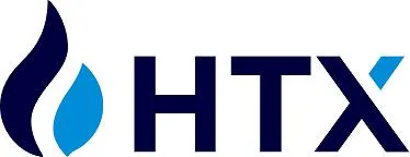 image ID Logo 17860275054yvHgOugZ8