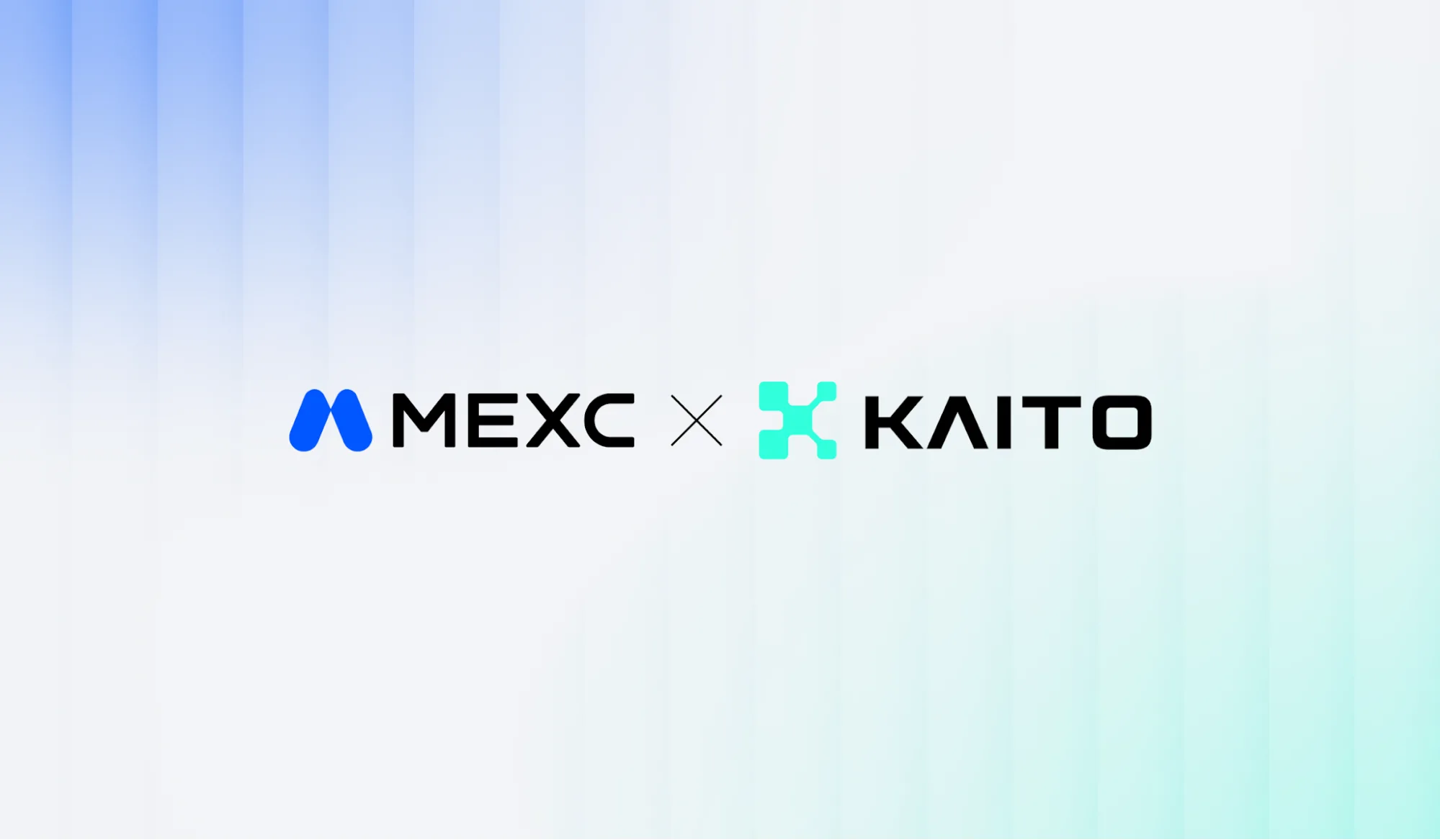 MEXC Partners with Kaito on $200K Stock Education Campaign During MEXC 0808 Stock Season