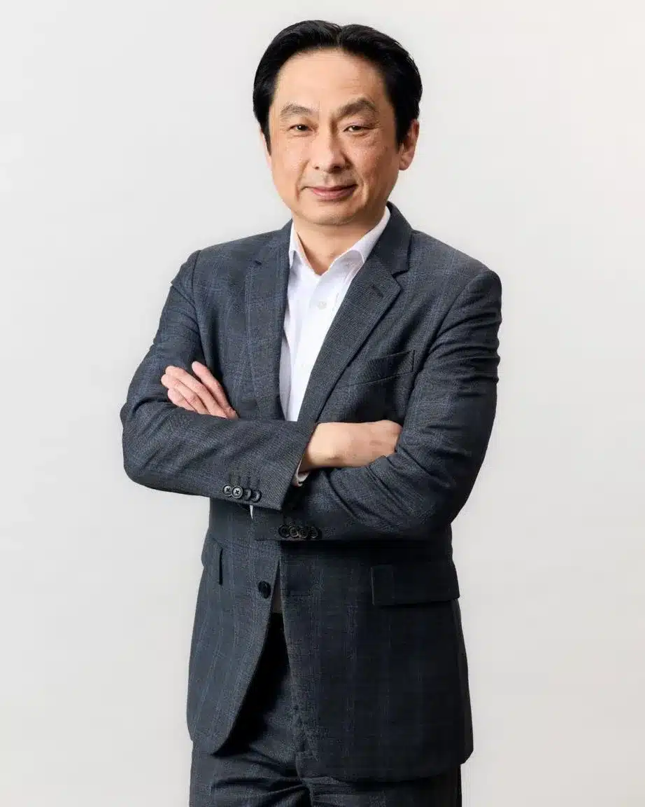 Bybit Appoints Peter Loo as Chief Legal & Compliance Officer to Advance Global Regulatory Strategy