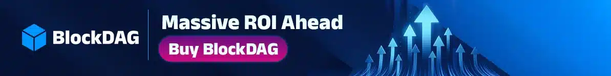 massive roi ahead blockdag