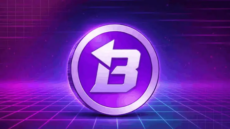 BEAT Price Prediction 2026–2030: Can BEAT Hit $10 Soon? BEAT Price Prediction 2026–2030: Can BEAT Hit $10 Soon?