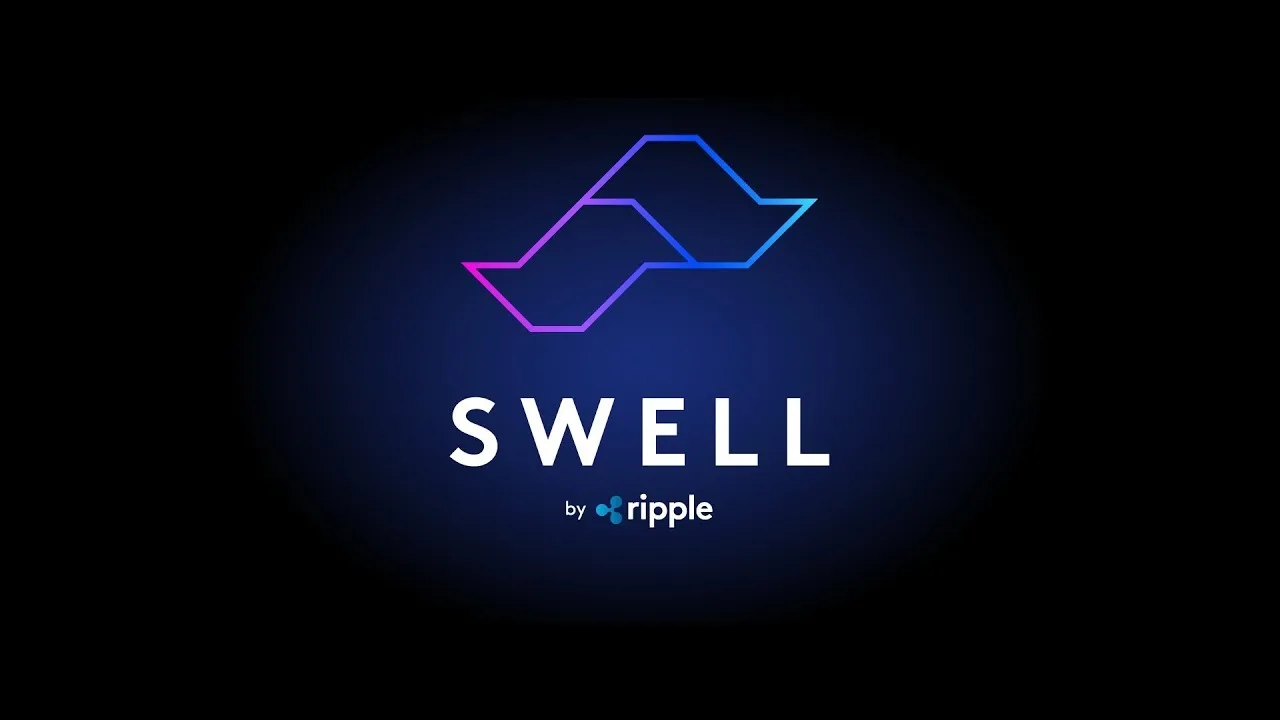 Oscar Winner Matt Damon Takes Center Stage at Ripple Swell 2026 in New York City