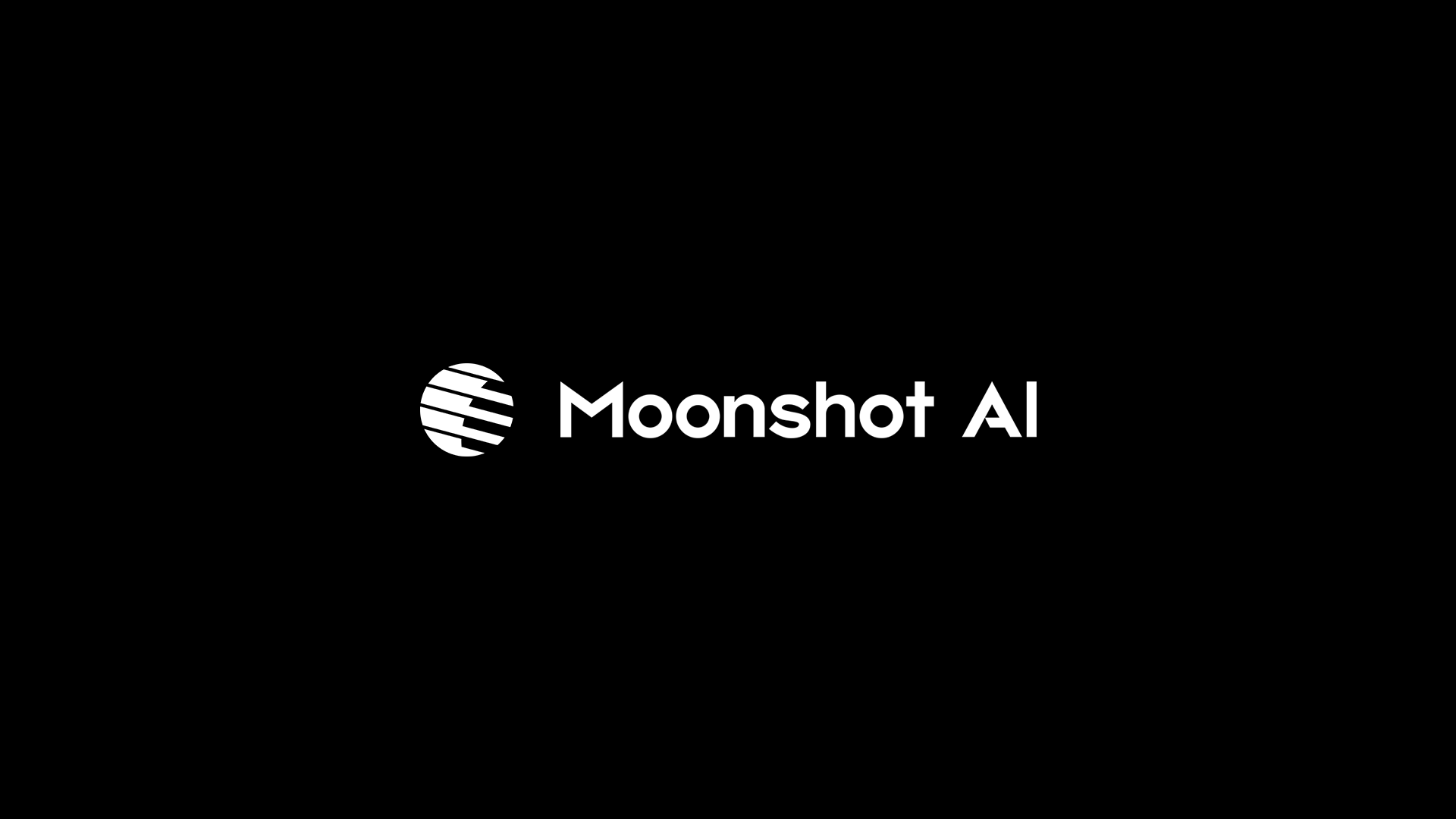 Moonshot Secures Access to 20,000 Nvidia Chips Through Alibaba Computing Deal