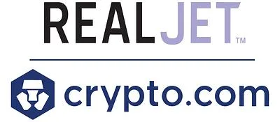 realjet logo ID 7f48a9a78c71 1785933905n5Wq6yGtTy