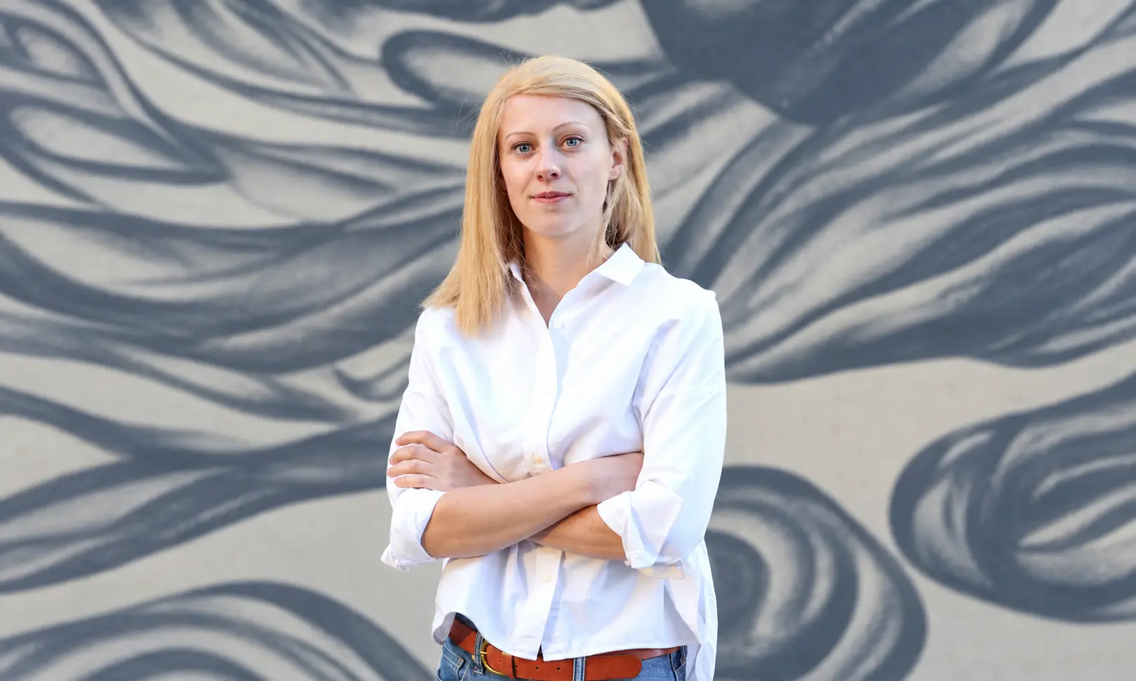 Jazzi Cooper: Early Life and Net Worth – The RippleX Product Head Advancing Blockchain Finance and AI