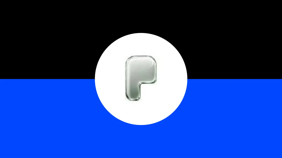 PONS Valuation Surpasses $500 Million as Traders Chase Its Powerful Token Rally! PONS Valuation Surpasses $500 Million as Traders Chase Its Powerful Token Rally!