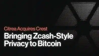 Announcement Banner 1 1790263504apYBTAfGwP