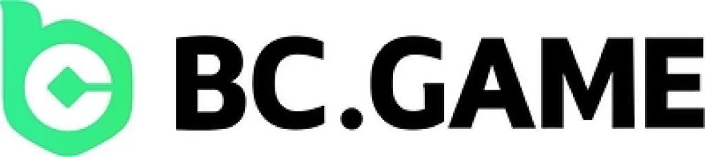 BC.GAME’s BC Engine Rewards Surpass $8.6 Million as Ecosystem Growth Accelerates