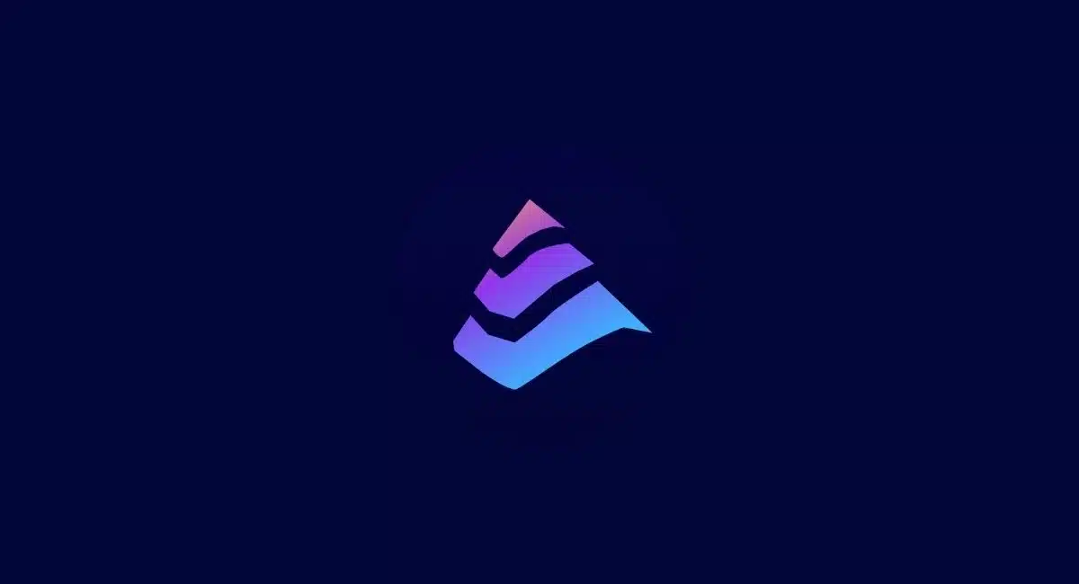 Bedrock Price Prediction 2026–2030: Can BR Hit $2 Soon?