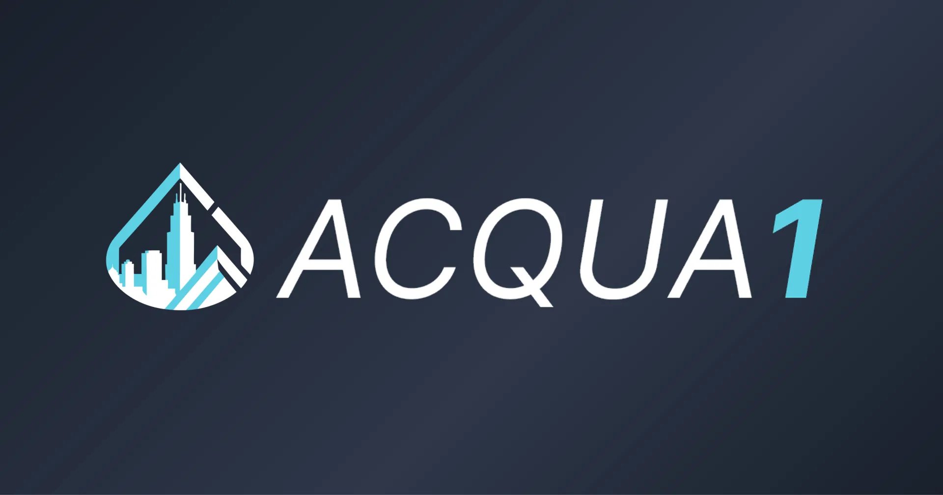 Liquid Mercury Announces Initial Closing of ACQUA1 Offering