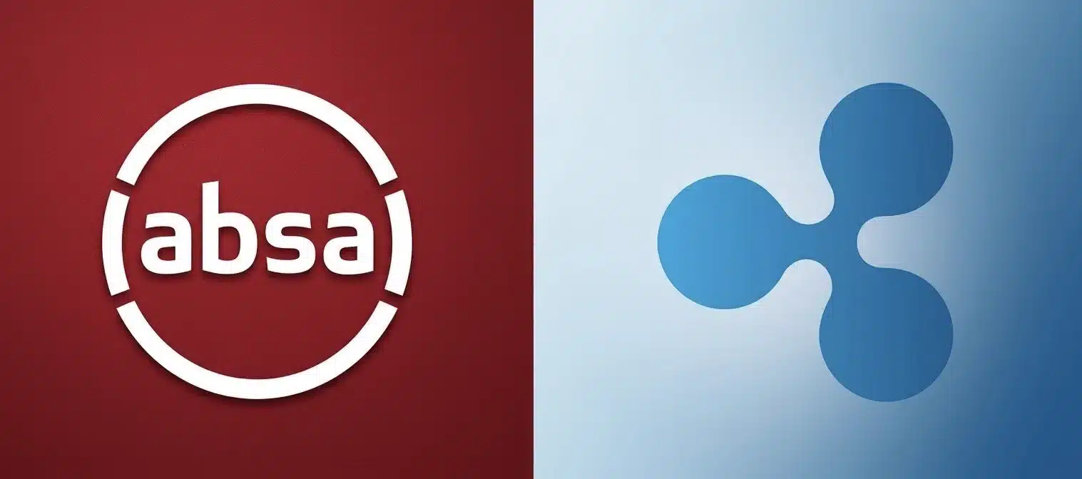 Absa Launches Ripple-Powered Digital Asset Custody for African Institutions