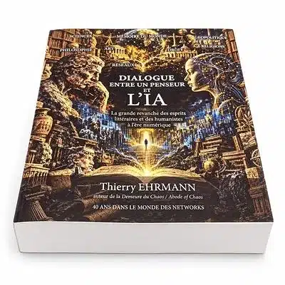 IMG2 Dialogue entre un penseur et l IA livre FR 17906250050QzasySEEG