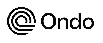 New Ondo