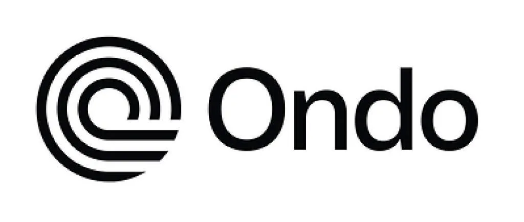 Ondo Launches Intelligent Portfolios, Powered by BlackRock, Bringing Portfolio Strategies Onchain