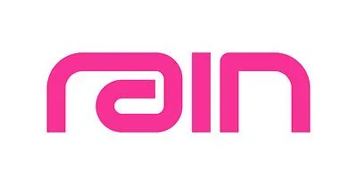 Rain Logo Logo 1788874505FOuMJ8XHGs